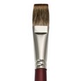 thumbnail image 1 of CEPILLO REAL ROYAL BRUSH  RYL9509030, 1 of 1
