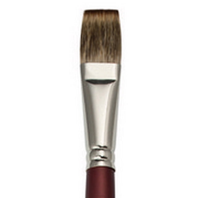CEPILLO REAL ROYAL BRUSH RYL9509030