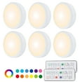 thumbnail image 2 of Guantes de juego para controlador de juegos móvil, material de fibra nano-plata con dedo táctil, guantes de pantalla táctil sin costuras, transpirables y antisudor de alta sensibilidad para juegos de, 2 of 8