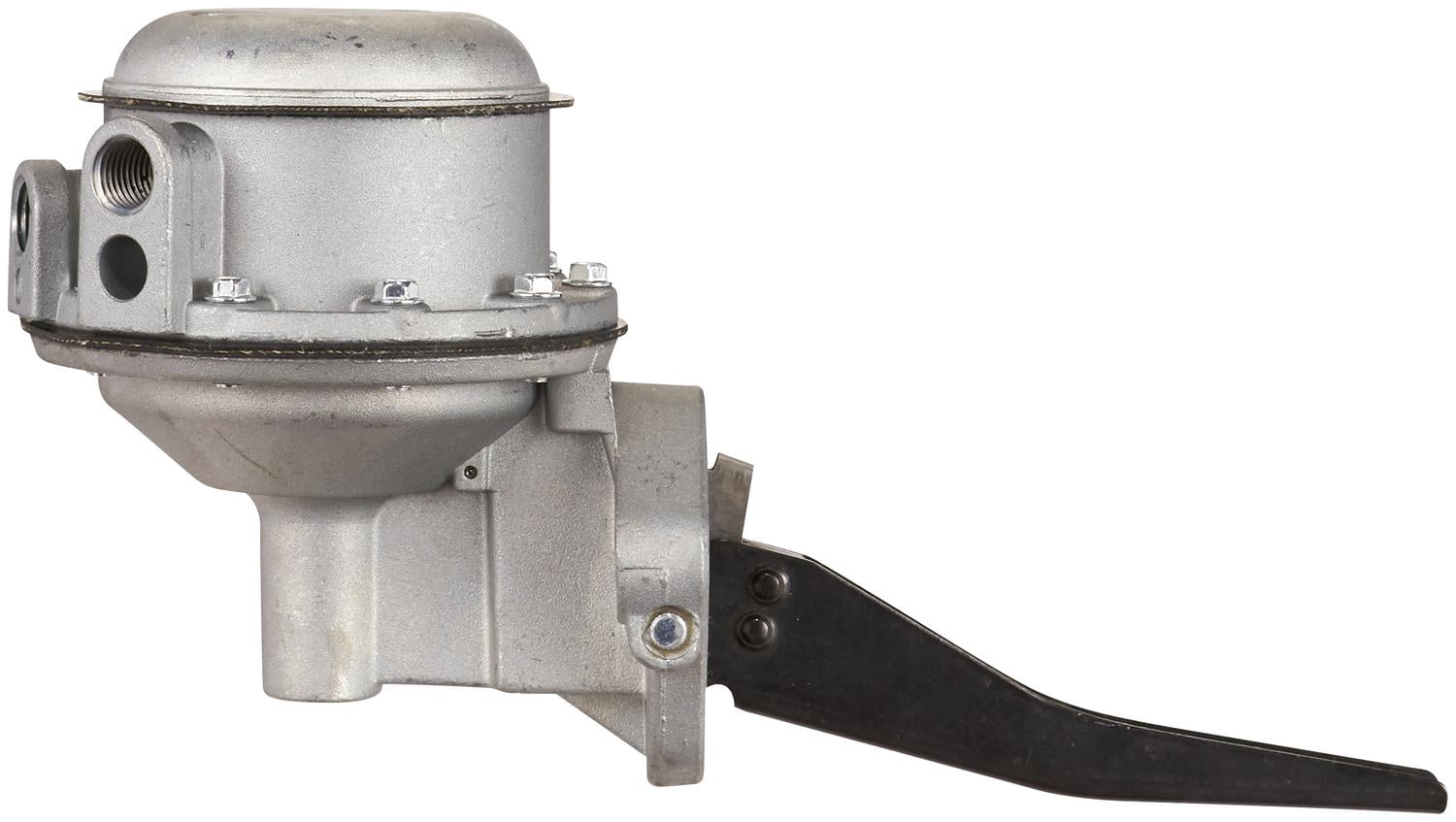 Spectra Premium SP1341MP Mechanical Fuel Pump