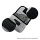 thumbnail image 5 of Funda de viaje para cámara Sony ZV-1 II ZV1II ZV1F, 5 of 9