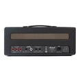 thumbnail image 3 of Cabezal de Guitarra MARSHALL ORI50H negro, 3 of 4