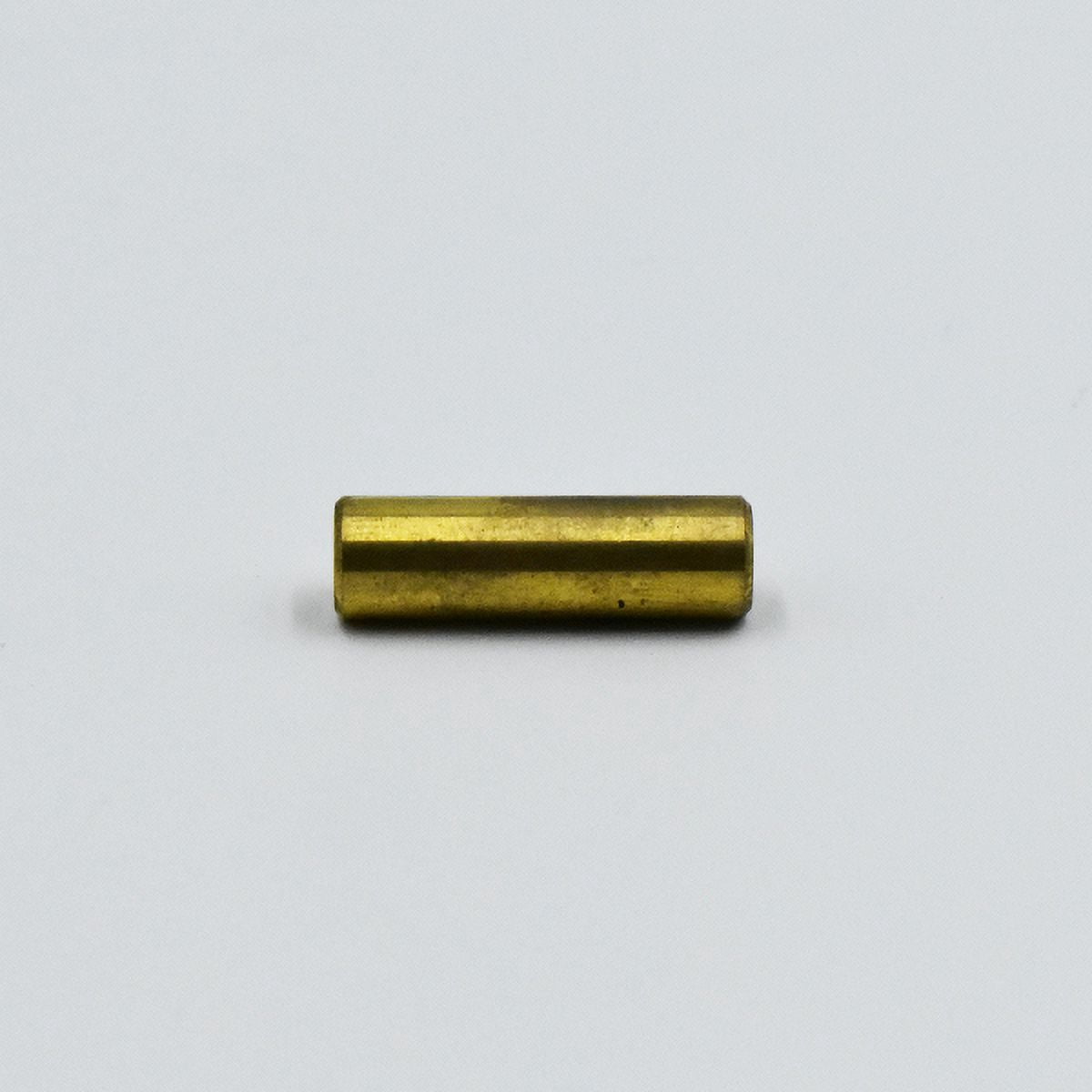 Ripack 2000-2200 Heat Gun Trigger Spacer - Part #135045