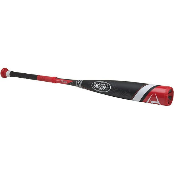 Louisville Slugger SLP915X Senior League Prime 915 Baseball Bat 