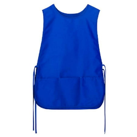 

ACDANC Aprons for Women with Pockets Stylish Waterproof Apron for Cooking Adjustable Cooking Apron with Convenient Pockets for Men and Women Oil-resistant Kitchen Apron for Everyday Use
