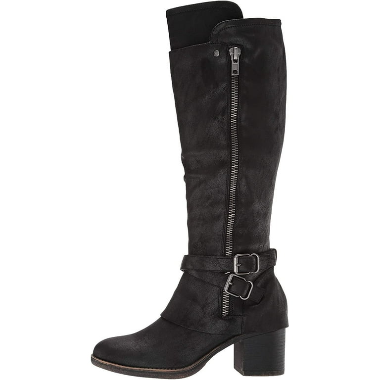 Carlos santana reagan clearance boots
