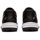 thumbnail image 5 of Zapatillas ASICS Gel-Lethal Field para mujer negras/plata pura talla 6, 5 of 9