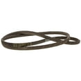thumbnail image 3 of MTD 954-0625A Wheeled Trimmer Idler V-Belt Troy-Bilt Wheel Trimmer HWT 622 253, 3 of 8