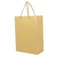 thumbnail image 6 of Portable Paper Present Packing Bag with Handles for Various Uses Including Wedding Favors 1 Set, 6 of 8
