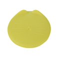 thumbnail image 2 of CHOK Couvercle de Conservation pour Chat 6.5/7.5/8.5cm, Couvercle Réutilisable pour Nourriture pour Animaux, 2 of 10