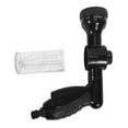 thumbnail image 5 of Garden Hose Foam Nozzle, 8 Mode Adjustable Foam Sprayer, Car Washer, Water Soap Dispenser, High Pre, 5 of 5