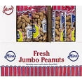 thumbnail image 3 of Borden's Valencia Roasted Peanuts, 16 oz, 3 of 4