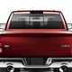 thumbnail image 3 of sweethay Coche trasero 3er freno trasero luz LED lámpara de carga camionetas luces 8LED 55372082AF para Ram 1500 2500 3500 2009-2017 Bombillas para automóviles, 3 of 6