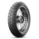 thumbnail image 1 of Llanta De Moto Michelin 150/70R-17 69v Anakee Adventure Uso Sin Camara, 1 of 2