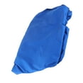 thumbnail image 5 of Table Tennis Desk Cover Oxford Cloth Dustproof Waterproof Pong Balls Table Cover for Industrial Equipment, 5 of 5