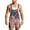 Red-03, variant on 250th Anniversary American Flag Overalls Shorts for Men Patriotic Bibs Coveralls Loose Fit Casual Summer Jumpsuit for Fourth of July Festival Wear