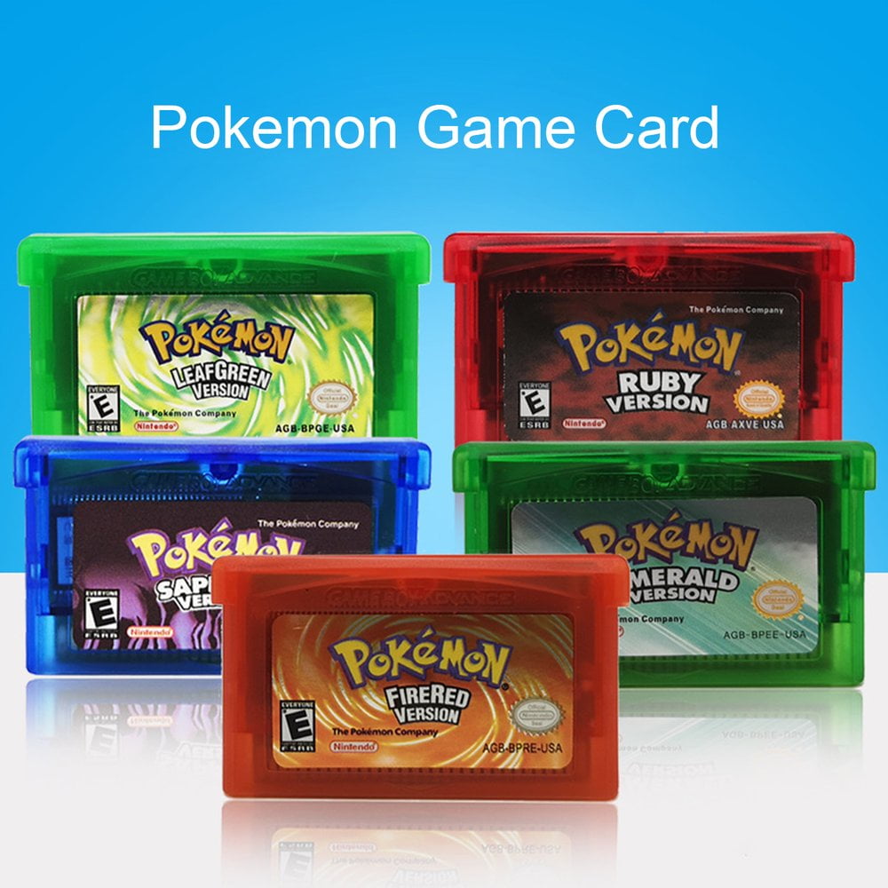 pokemon ultra violet version pokemon ultra violet version