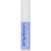 Simplexion Stay On Lipstick Seal - Long Lasting, Transferproof formula makes your lip color last longer. Goes on clear and prevents lip color from smudging, smearing, and caking.