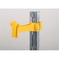 thumbnail image 1 of Isolant de Ruban T Post - 25 Unités, 1 of 1