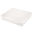 thumbnail image 1 of Nikou 4L Bee Water Feeder Large Capacity Beehive Drinking Bowl Beekeeping Tool, 1 of 8