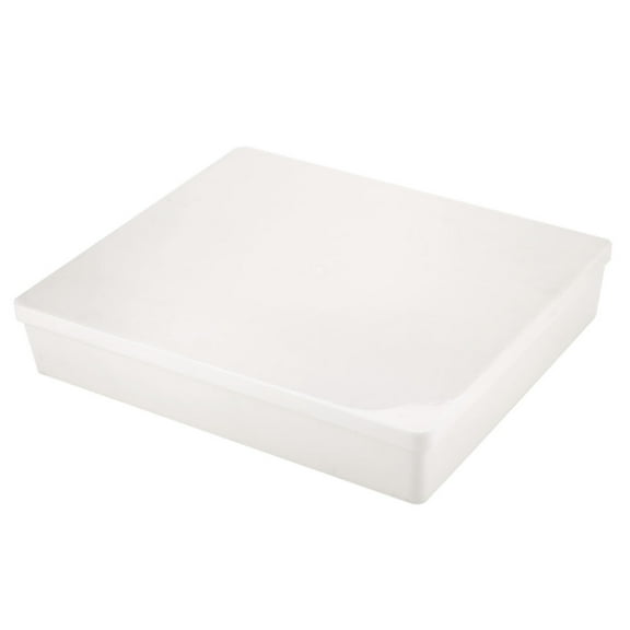 Beekeeping Tool White Bee Keeping Bee Water Feeder, Beehive Feeder Bee Feeder For Bee