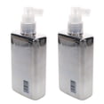 thumbnail image 3 of COLOR WOW Dream Coat for Curly Hair 6.7 oz 2 Pack, 3 of 8