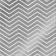 thumbnail image 1 of Ahgly Company Machine Washable Indoor Square Transitional Gray Goose Gray Area Rugs, 5' Square, 1 of 7
