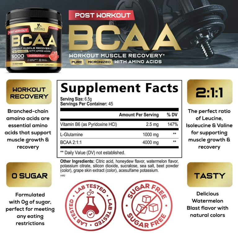 bcaa with glutamine and l carnitine Atom BCAA 250g with L-arginine, L-Carnitine, L-Citrulline ATOM BCAA  includes an ideal blend of nutrients that work synergistically to provide  solid support to achieve greater results. -Golden ratio of 2:1:1 leucine,  isoleucine