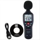 thumbnail image 1 of High-Precision Noise Sensor Decibel Meter, Noise Meter Noise Meter, 1 of 5