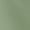 Mint Green, variant on INSPIRE CHIC Linen Jacket for Women Button Down Drawstring Waist Lightweight Spring Utility Anorak Jackets 2026 XS Khaki