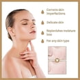 thumbnail image 5 of Tónico facial de arroz Hidratación profunda Alivio del enrojecimiento Cuidado iluminador de la piel NUEVO, 5 of 5
