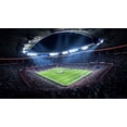 thumbnail image 3 of FIFA 19 Xbox One Game, 3 of 5