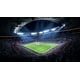 thumbnail image 3 of FIFA 19 Xbox One Game, 3 of 5