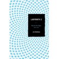 thumbnail image 2 of Labyrinth 2, 2 of 2