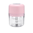 thumbnail image 1 of Máquina para raspar hielo y hacer conos de nieve, trituradora de hielo portátil premium y máquina de hielo raspado con bandejas de cubitos de hielo, procesador de alimentos eléctrico para raspado de, 1 of 6