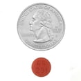 thumbnail image 6 of Equate Ibuprofen USP 200 mg Ibuprofen Tablets for Pain, 100 Coated Tablets, 6 of 11