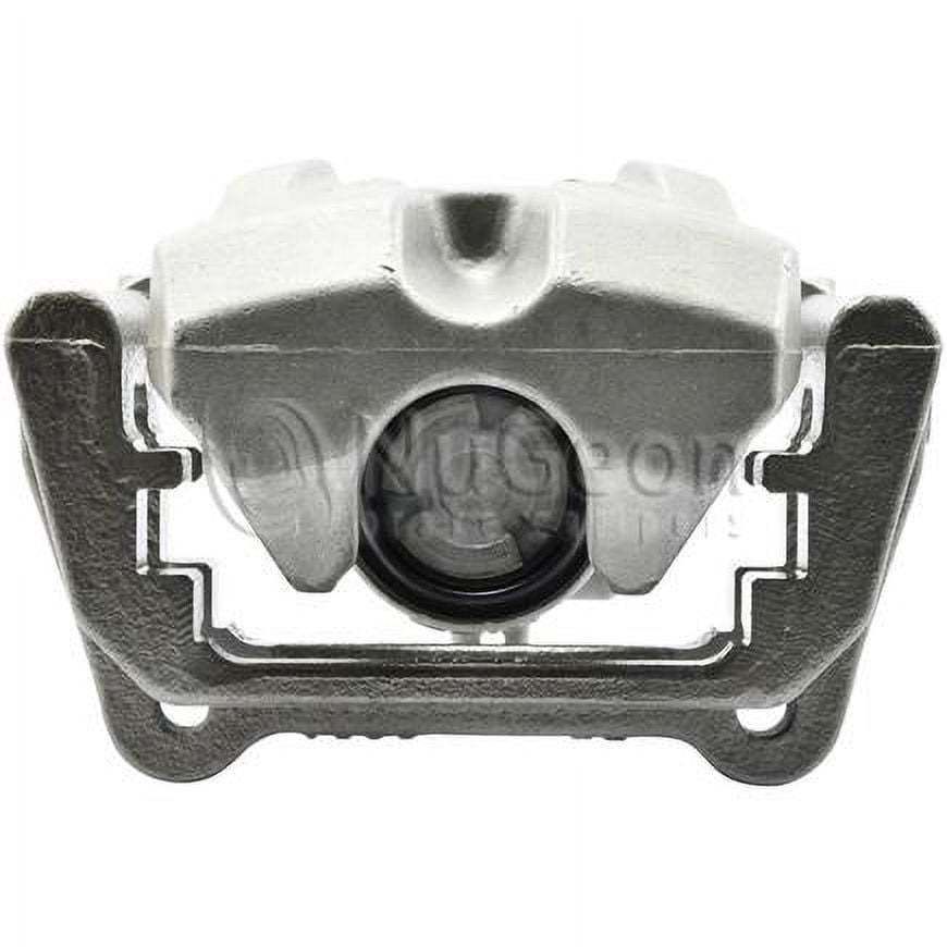 TERREPOWER formerly BBB Industries 99-17782B Reman Caliper w/installation Hardware