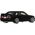 thumbnail image 4 of Hot Wheels 92 BMW M3 E30 Vehicle, 4 of 5