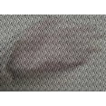thumbnail image 4 of oneOone Cotton Poplin Fabric Chevron Geometric Printed Craft Fabric BTY 56 Inch Wide, 4 of 5