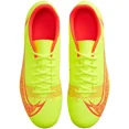 thumbnail image 2 of Zapatos Nike Futbol Mercurial Vapor 14 Club Talla 28cm, 2 of 7