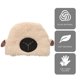 thumbnail image 2 of Plush Sheep Ear Hood Hat Cartoon Photography Props Lovely Headgear Cosplay Props, 2 of 4