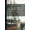 Black, variant on The Recollections of Geoffry Hamlyn (Paperback)