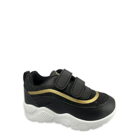 

Rocawear Toddler Girl’s Athletic Sneakers Sizes 5-10