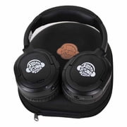 Best Silent Sound System Headphone Sample Pack - for Silent Disco