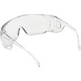 thumbnail image 1 of Hobby Safety Glasses - Clear, 1 of 1