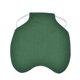 thumbnail image 1 of Delantal De Lona Para Pollo, Chaleco Para Sillín De Gallina, Protección Para Alas De Pato, Chaquetas Para Pollo, Delantales Para Gallina, Accesorios Para El Cuidado De Aves De Corral Inevent AP007774-03, 1 of 5