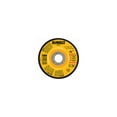 thumbnail image 3 of DeWalt DWA4531 Metal Cutting Wheel 4-1/2" - 25 Pak, 3 of 6