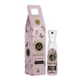 thumbnail image 1 of Ambientador KHADLAJ PERFUMES Mahasin Farfasha 320 ml, 1 of 4