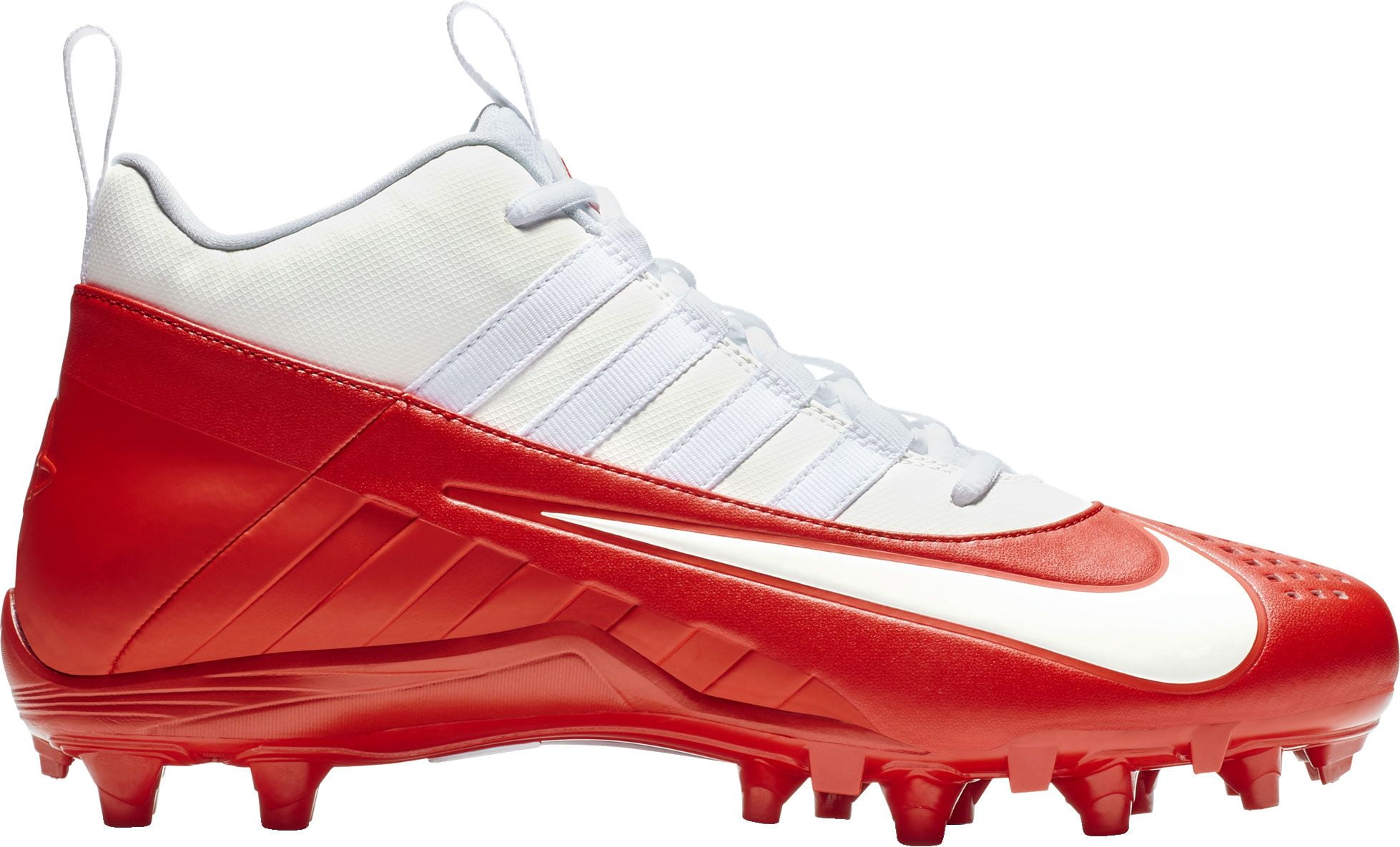 nike huarache 6 lacrosse cleats