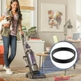 UD76710 Replacement Belts for Dirt Devil Power Max Pet Upright Vacuum